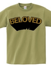 BELOVED YELLOW