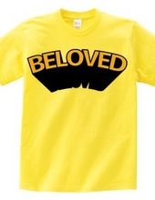 BELOVED YELLOW