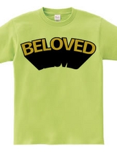 BELOVED YELLOW