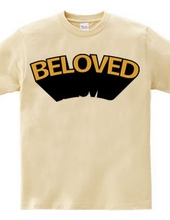 BELOVED YELLOW