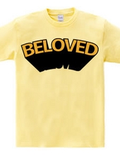 BELOVED YELLOW