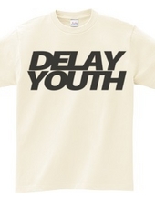 DELAY YOUTH FRONT 