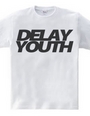 DELAY YOUTH FRONT 