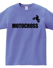 motocross