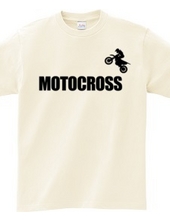 motocross