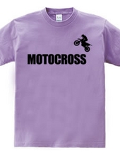 motocross