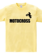 motocross