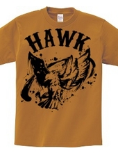 HAWK