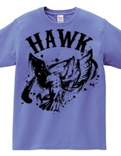 HAWK