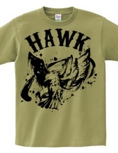 HAWK