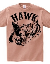 HAWK