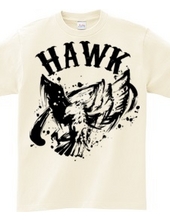 HAWK