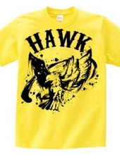 HAWK