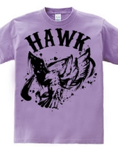 HAWK