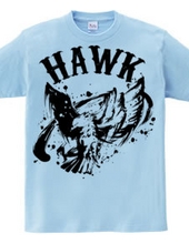 HAWK