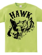 HAWK