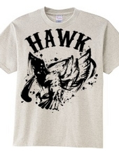 HAWK