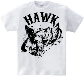 HAWK