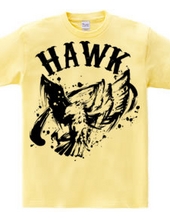 HAWK