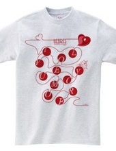 heartsC005