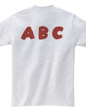 ABC