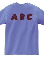 ABC