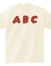 ABC