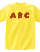 ABC