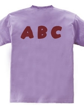 ABC