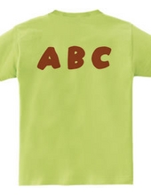 ABC