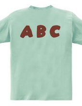 ABC