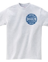 BROOKLYN_1932_B