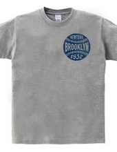 BROOKLYN_1932_B