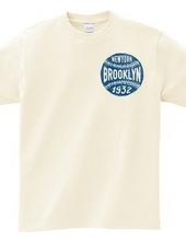 BROOKLYN_1932_B