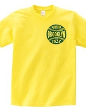 BROOKLYN_1932_B