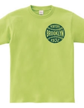 BROOKLYN_1932_B