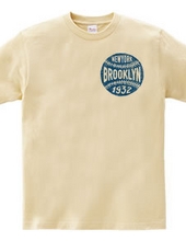 BROOKLYN_1932_B