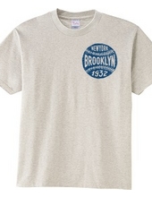 BROOKLYN_1932_B