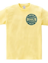 BROOKLYN_1932_B