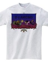 DAIAMOND