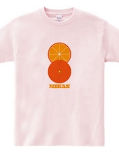 MIKAN