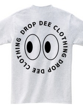 DROP DEE EYES