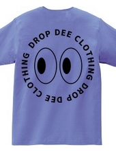 DROP DEE EYES