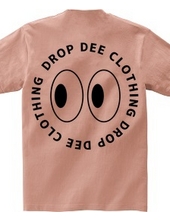 DROP DEE EYES