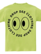 DROP DEE EYES