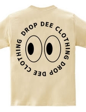 DROP DEE EYES