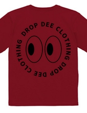 DROP DEE EYES