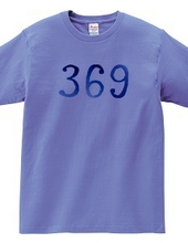 369 Blue