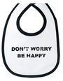 don t worry be happy