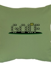 GOLF ゴルフTシャツ